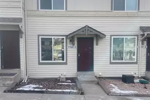 [Address not provided], Aurora, CO - Photo 1