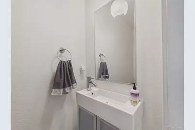 2326 Decatur Street #3, Denver, CO 80211 - Photo 15