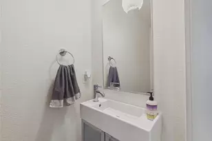 2326 Decatur St, Denver, CO 80211 - Photo 15