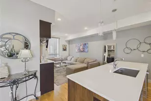 2326 Decatur St, Denver, CO 80211 - Photo 9