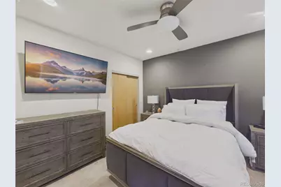 2326 Decatur Street #3, Denver, CO 80211 - Photo 19