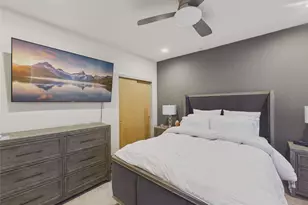 2326 Decatur St, Denver, CO 80211 - Photo 19