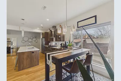 2326 Decatur Street #3, Denver, CO 80211 - Photo 13