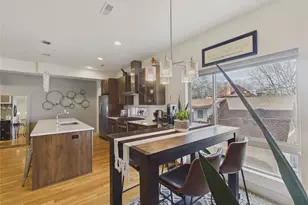 2326 Decatur St, Denver, CO 80211 - Photo 13