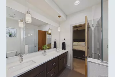 2326 Decatur Street #3, Denver, CO 80211 - Photo 21