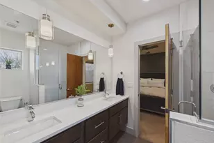 2326 Decatur St, Denver, CO 80211 - Photo 21