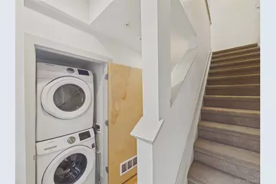 2326 Decatur Street #3, Denver, CO 80211 - Photo 17