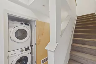 2326 Decatur St, Denver, CO 80211 - Photo 17