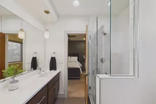 2326 Decatur St, Denver, CO 80211 - Photo 23