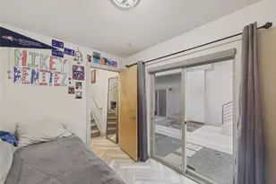 2326 Decatur St, Denver, CO 80211 - Photo 5