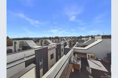 2326 Decatur Street #3, Denver, CO 80211 - Photo 29