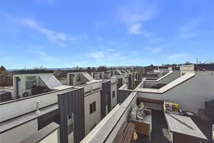 2326 Decatur St, Denver, CO 80211 - Photo 29