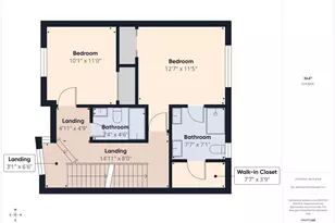 2326 Decatur St, Denver, CO 80211 - Photo 41