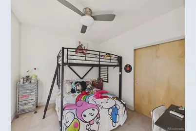2326 Decatur Street #3, Denver, CO 80211 - Photo 25