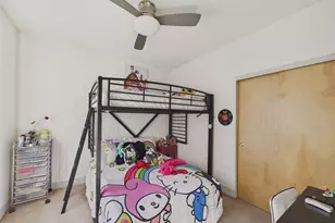 2326 Decatur St, Denver, CO 80211 - Photo 25