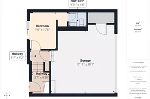 2326 Decatur St, Denver, CO 80211 - Photo 39