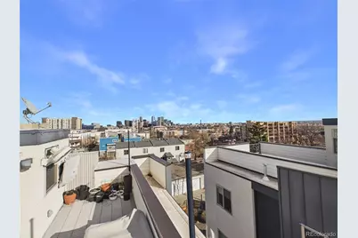 2326 Decatur Street #3, Denver, CO 80211 - Photo 27