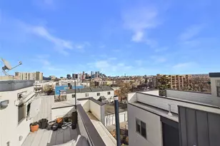 2326 Decatur St, Denver, CO 80211 - Photo 27