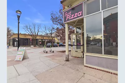 2326 Decatur Street #3, Denver, CO 80211 - Photo 37