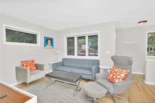 4625 15th St, Boulder, CO 80304 - Photo 5