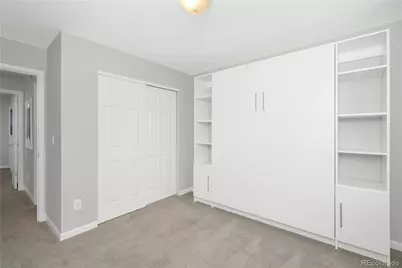 4625 15th Street #D, Boulder, CO 80304 - Photo 17