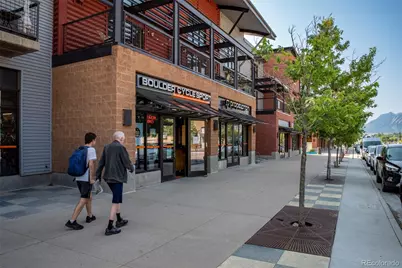 4625 15th Street #D, Boulder, CO 80304 - Photo 31