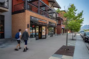 4625 15th St, Boulder, CO 80304 - Photo 31