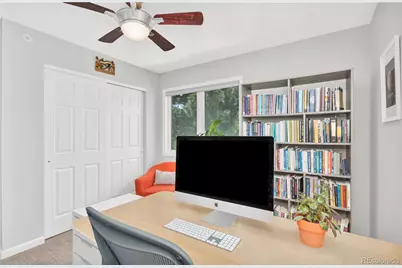 4625 15th Street #D, Boulder, CO 80304 - Photo 19