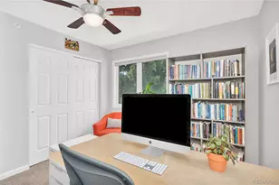 4625 15th St, Boulder, CO 80304 - Photo 19