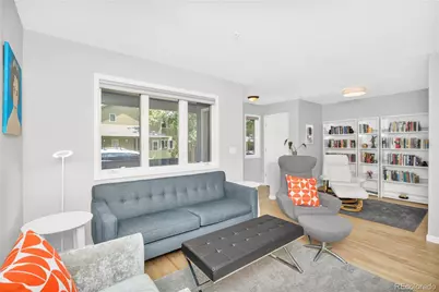 4625 15th Street #D, Boulder, CO 80304 - Photo 7