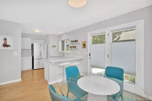 4625 15th St, Boulder, CO 80304 - Photo 11