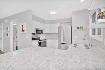 4625 15th Street #D, Boulder, CO 80304 - Photo 9