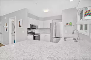 4625 15th St, Boulder, CO 80304 - Photo 9