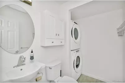 4625 15th Street #D, Boulder, CO 80304 - Photo 13