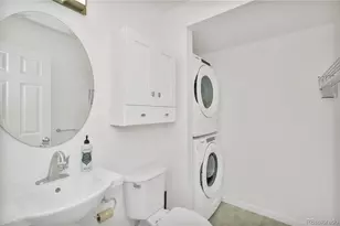 4625 15th St, Boulder, CO 80304 - Photo 13