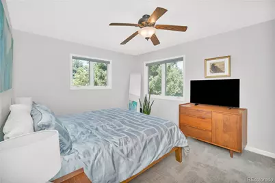 4625 15th Street #D, Boulder, CO 80304 - Photo 15