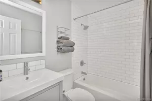 4625 15th St, Boulder, CO 80304 - Photo 21