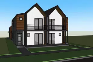 457 S Lincoln St, Denver, CO 80209 - Photo 1