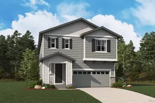 45932 Faith Ave, Bennett, CO 80102 - Photo 1