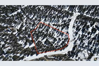 30110 Princeton Hills, Buena Vista, CO 81211 - Photo 15