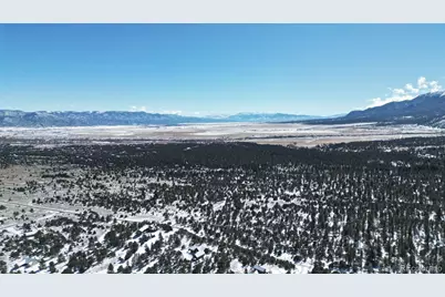 30110 Princeton Hills, Buena Vista, CO 81211 - Photo 21