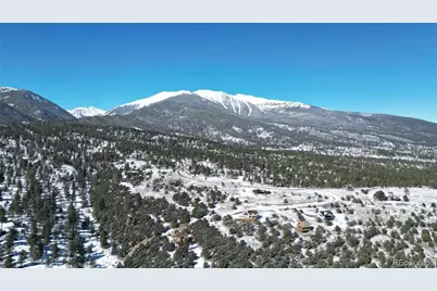 30110 Princeton Hills, Buena Vista, CO 81211 - Photo 19