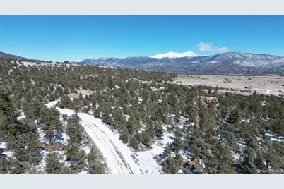 30110 Princeton Hills, Buena Vista, CO 81211 - Photo 25