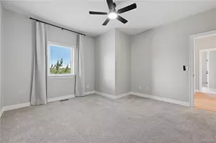 16915 Cherry Crossing Dr Dr, Colorado Springs, CO 80921 - Photo 25