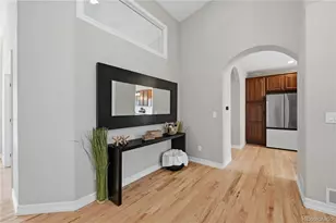 16915 Cherry Crossing Dr Dr, Colorado Springs, CO 80921 - Photo 11