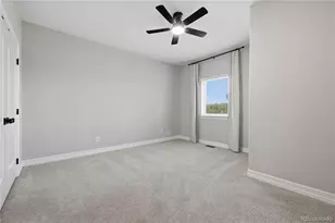 16915 Cherry Crossing Dr Dr, Colorado Springs, CO 80921 - Photo 23