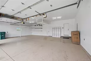 16915 Cherry Crossing Dr Dr, Colorado Springs, CO 80921 - Photo 49