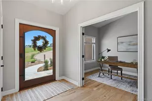 16915 Cherry Crossing Dr Dr, Colorado Springs, CO 80921 - Photo 7