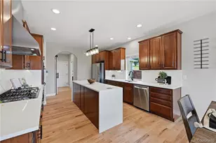 16915 Cherry Crossing Dr Dr, Colorado Springs, CO 80921 - Photo 15