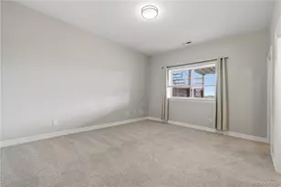 16915 Cherry Crossing Dr Dr, Colorado Springs, CO 80921 - Photo 41